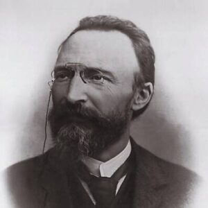 Bartolo Longo