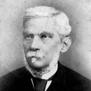 Bartolomé Calvo