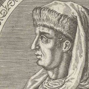 Bartolus de Saxoferrato