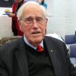 Alumnus