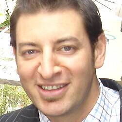 Basil Zempilas