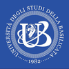 Basilicata University Logo