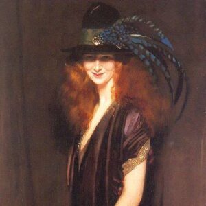 Beatrice Elvery