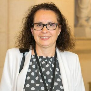 Béatrice Piron