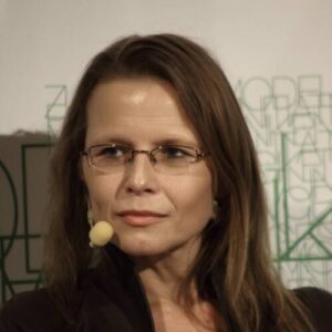Beatrix Karl
