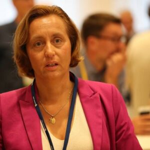 Beatrix von Storch
