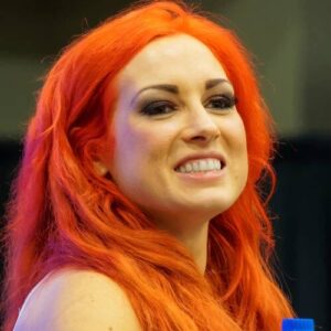 Becky Lynch