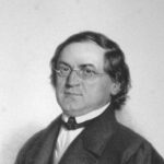 Alumnus