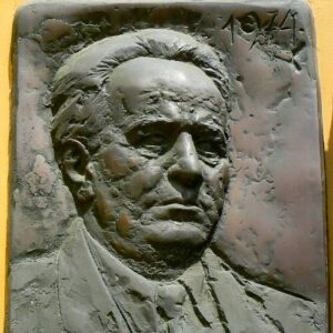 Béla Balázs