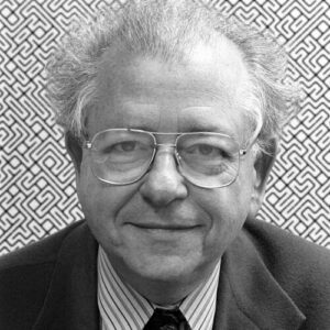 Béla Julesz