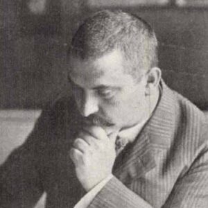 Béla Lajta
