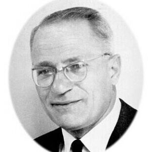 Béla Szőkefalvi-Nagy