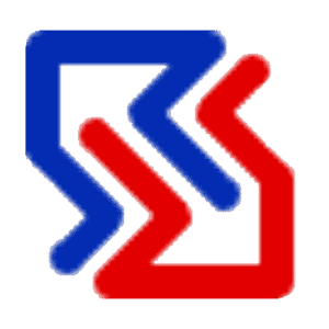 Belarusian State Academy of Communications logo