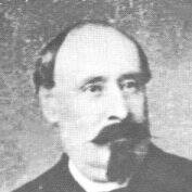 Belisario Salinas