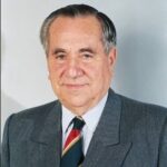 Alumnus