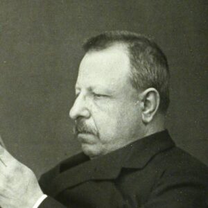 Benedetto Croce