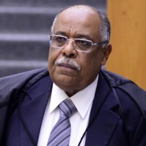 Benedito Gonçalves