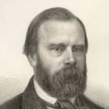 Bengt Nordenberg