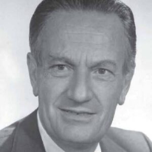 Benigno Zaccagnini