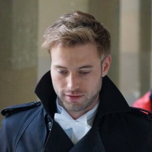 Benjamin Appl