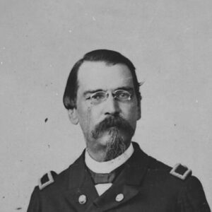Benjamin Constant
