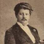 Benno Walter