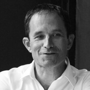 Benoît Hamon
