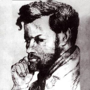 Benoît Rouquayrol