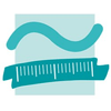 Berlin Technical University of Applied Sciences Logo