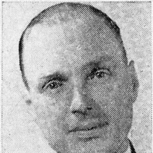 Bernard Lievegoed