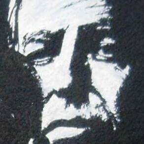 Bernard Maris
