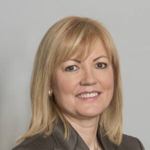 Bernardica Juretić