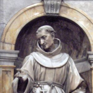 Bernardino of Siena