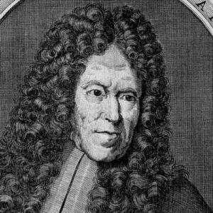 Bernardino Ramazzini