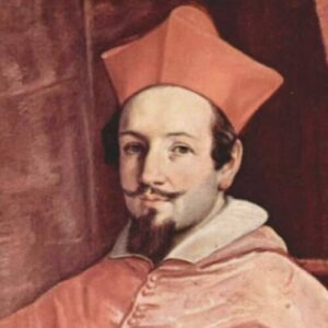 Bernardino Spada