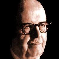 Bernardo Houssay