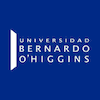 Bernardo O’Higgins University Logo