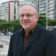 Bernardo Sorj