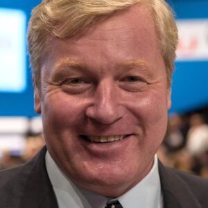 Bernd Althusmann