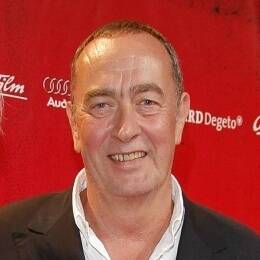Bernd Eichinger