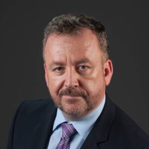 Bernd Fabritius