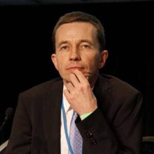 Bernd Lucke
