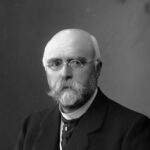 Alumnus