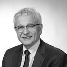Bernhard Mann