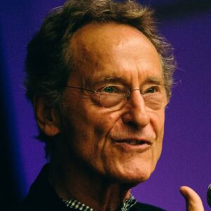 Bernhard Schlink