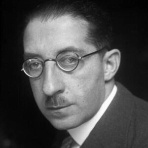 Bernhard Weiß