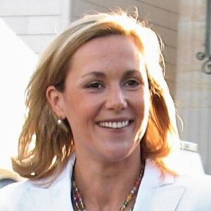 Bettina Wulff