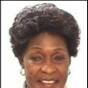 Betty Oyella Bigombe