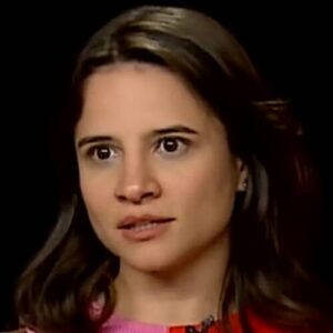 Bianca Comparato