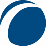 Bifrost University Logo